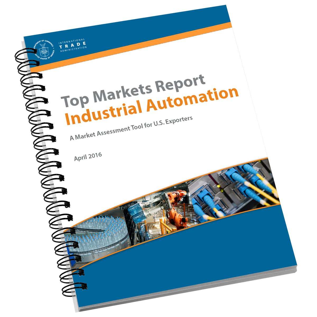 Industrial Automation Spiral.png