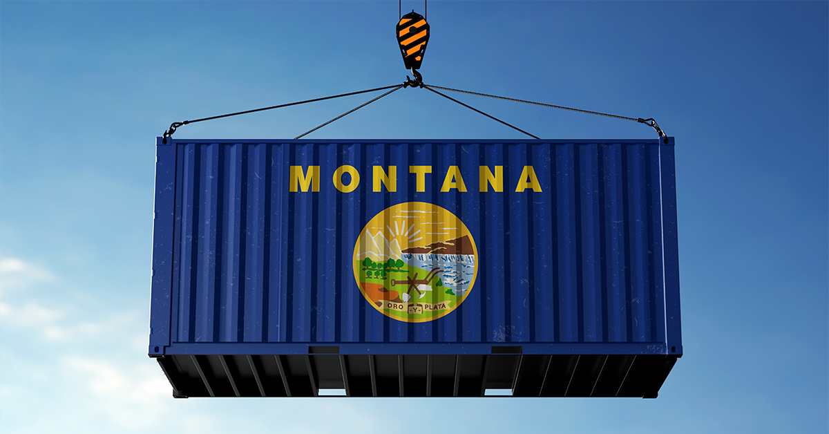 Montana-hub-preview