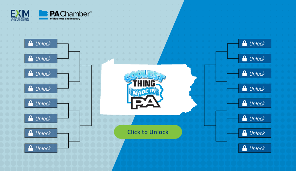 PA Bracket Graphic