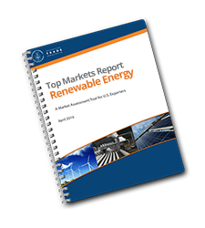 Renewable_Energy_Cover_largerText.png