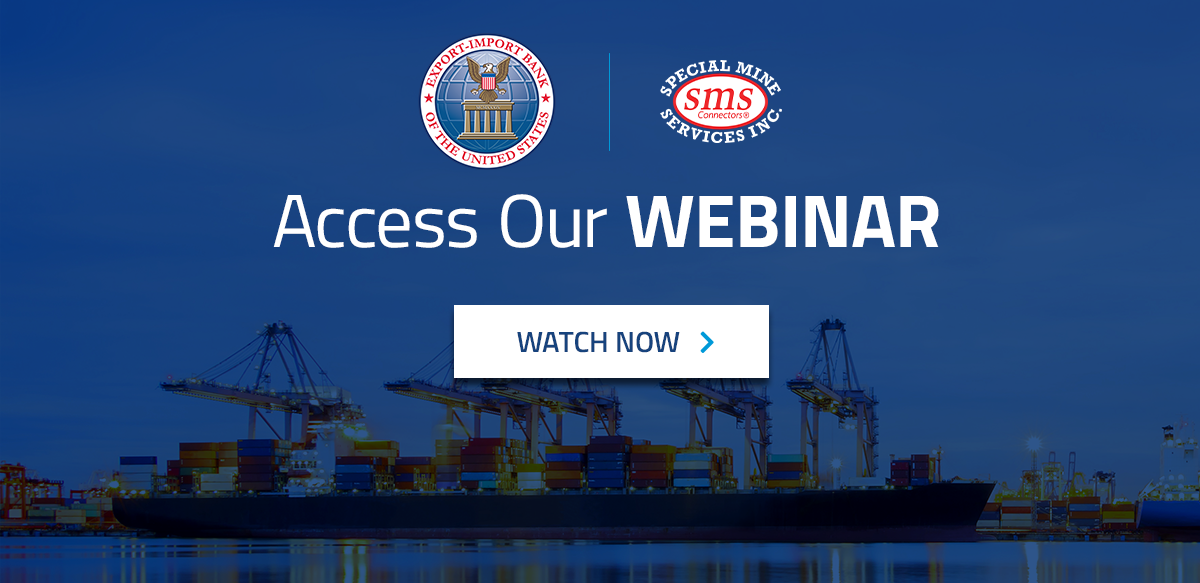 Access our Webinar