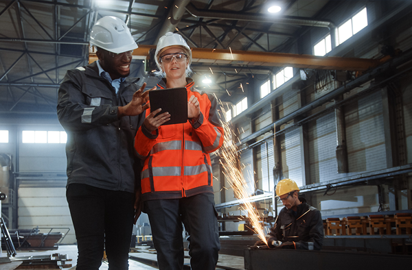 trading-post-manufacturing-header