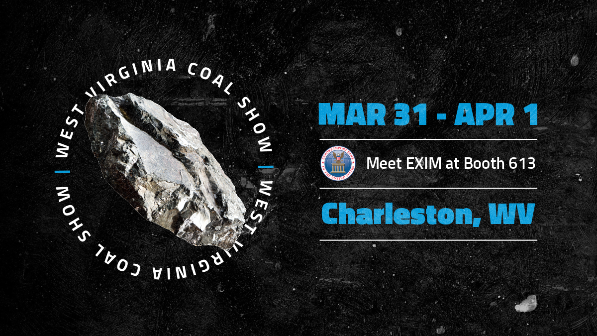 WV-Coal-Show-Hub-Img