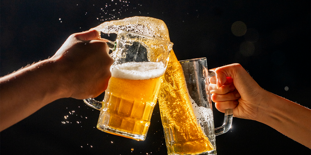 How Craft Brewers Can Go Global with Government Support