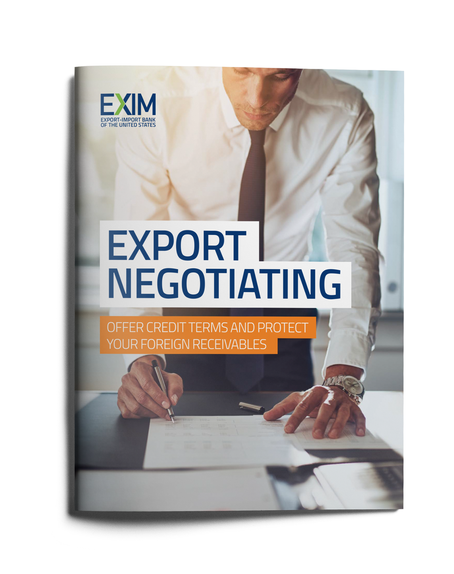 ExportNegotiating-Large.png