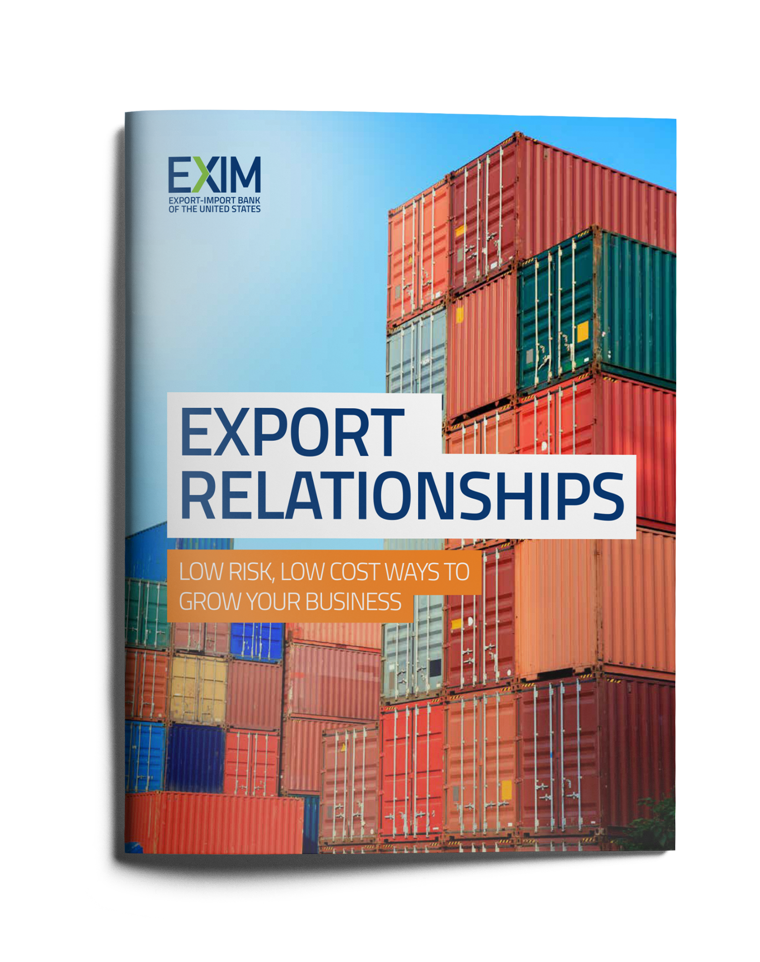 Export-Relationships-header.png