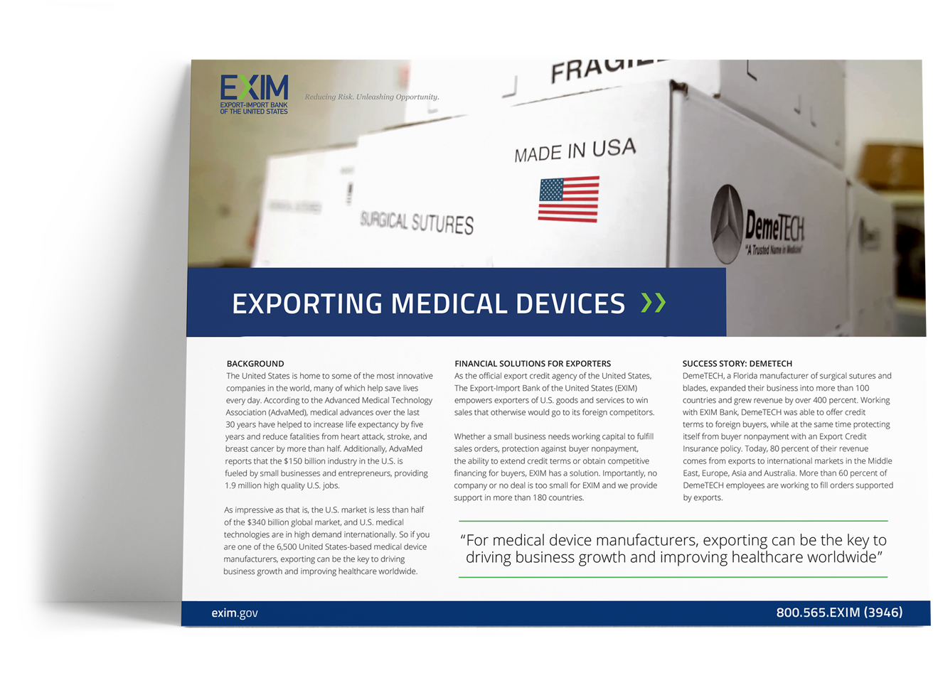 ExportingMedical-Large.png
