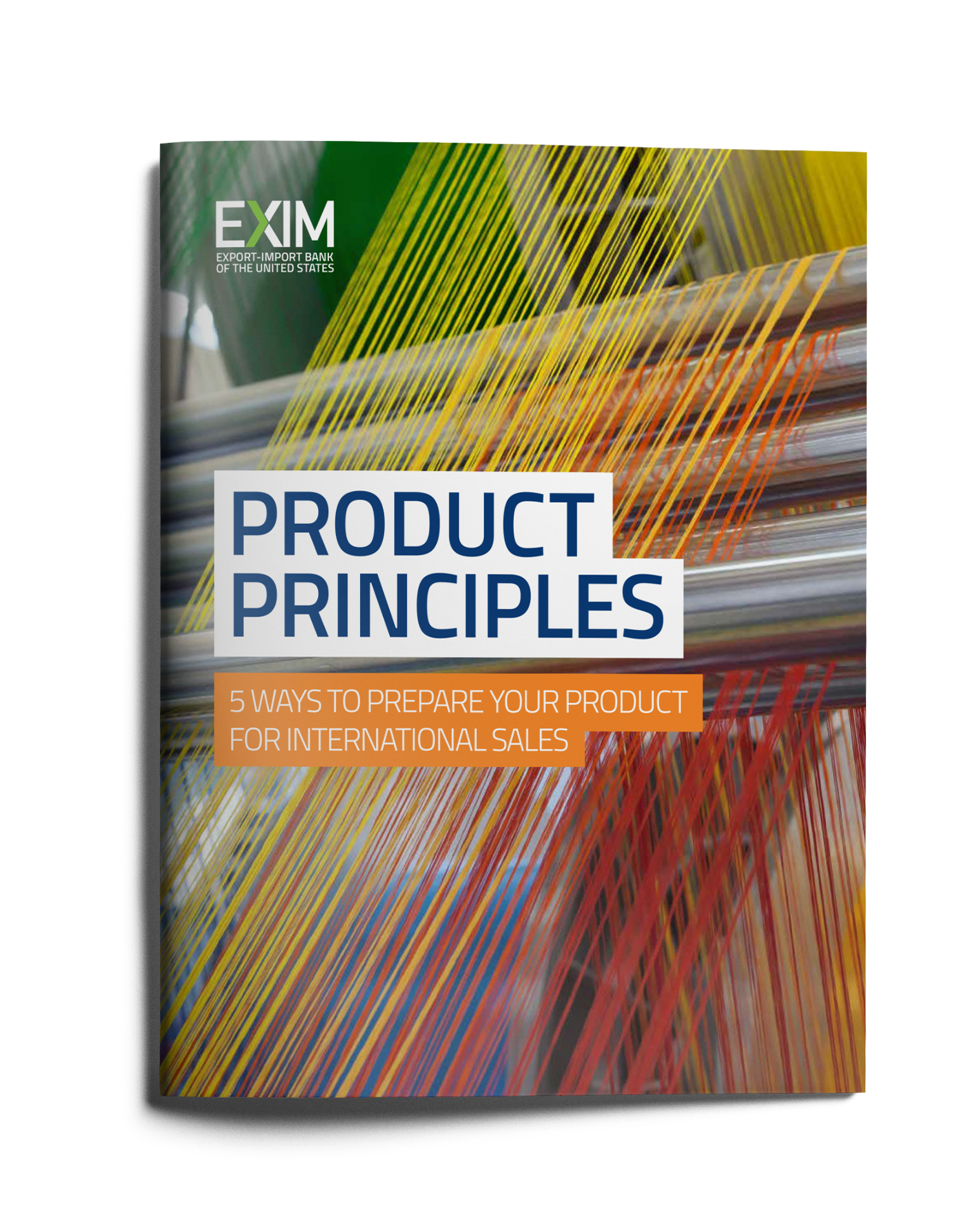 product-principles-book-cover.png