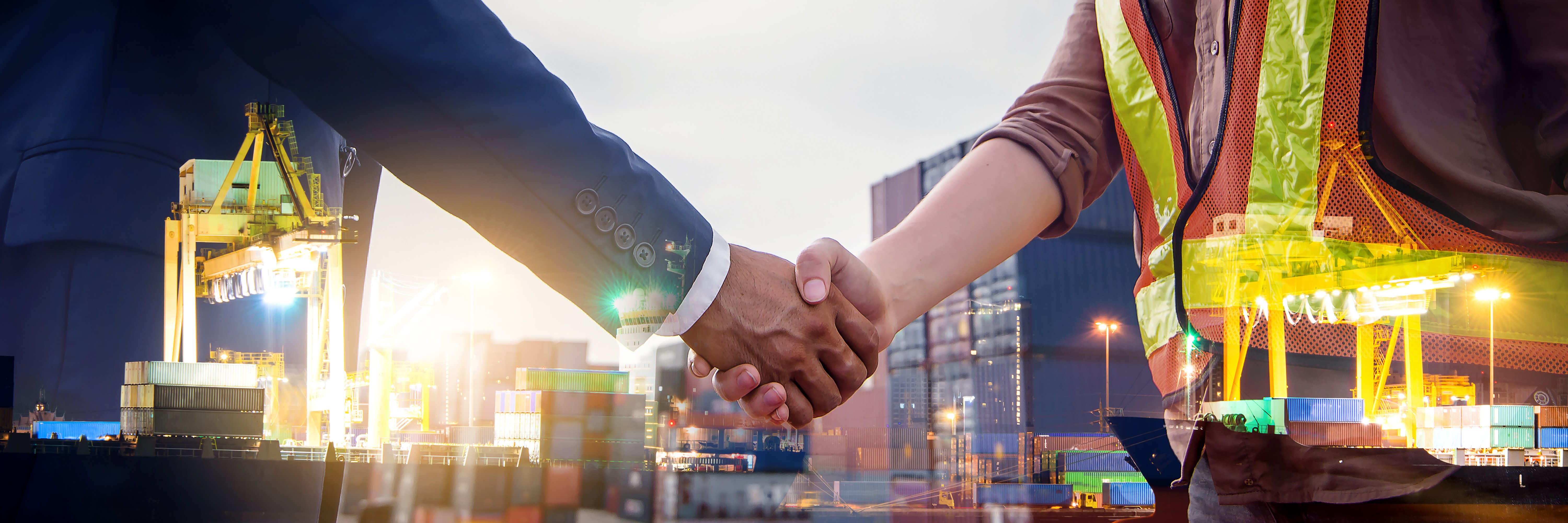Helping U.S. Businesses Create an Export Plan Helping U.S. Businesses Create an Export Plan