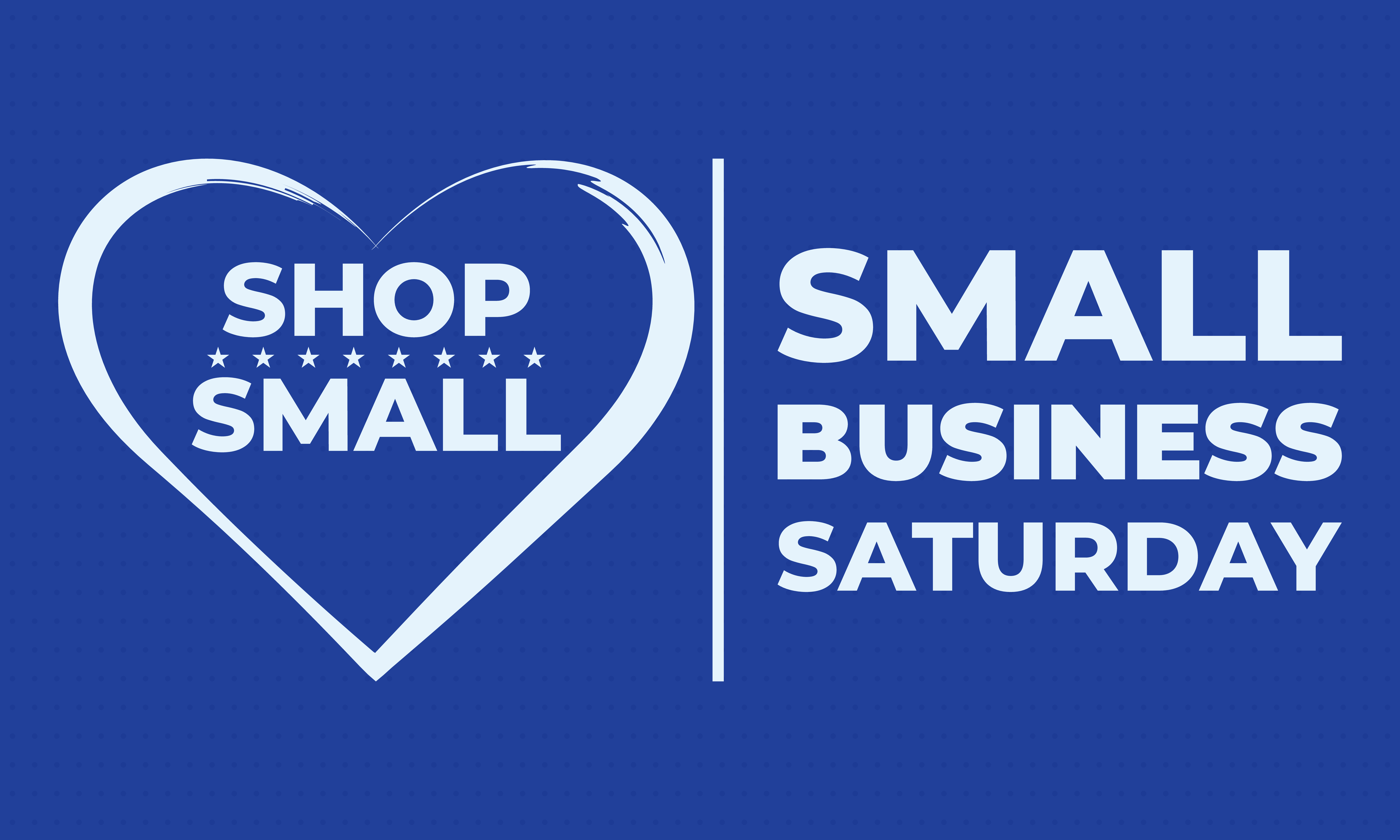 Why small business saturday is so important
