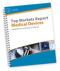 top-markets-medical.png